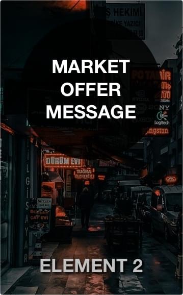 market offer message | synergy mastermind | martialartsgrowth.com