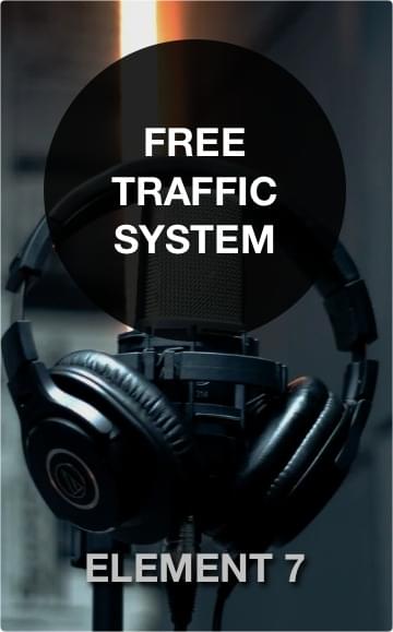 FREE TRAFFIC SYSTEM | synergy mastermind | martialartsgrowth.com