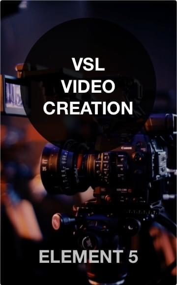 VSL VIDEO CREATION | synergy mastermind | martialartsgrowth.com